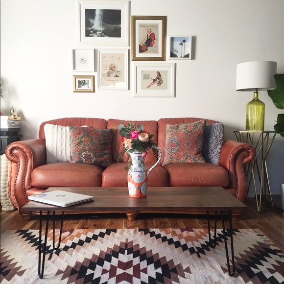 Meet your Posher - Picture 4 of 5